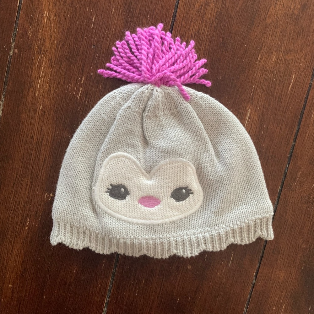 Gymboree 0-3 months